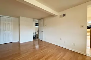 2148 Route 57, Franklin Township, NJ 07882 - Photo 18