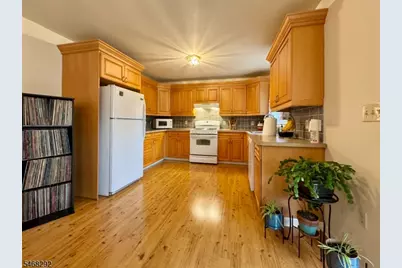 2148 Route 57, Franklin Township, NJ 07882 - Photo 26