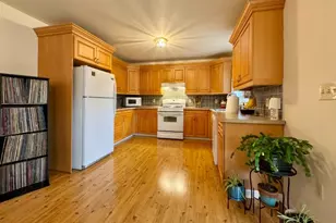 2148 Route 57, Franklin Township, NJ 07882 - Photo 26