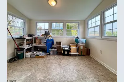 2148 Route 57, Franklin Township, NJ 07882 - Photo 28