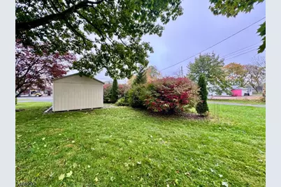 2148 Route 57, Franklin Township, NJ 07882 - Photo 10