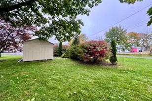 2148 Route 57, Franklin Township, NJ 07882 - Photo 10