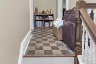 44 Oakland Terrace, Newark, NJ 07106 - Photo 32