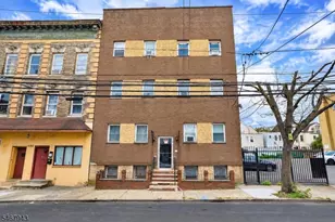 592 N 6th St, Newark, NJ 07107 - Photo 2