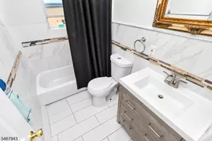 592 N 6th St, Newark, NJ 07107 - Photo 6