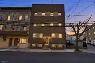592 N 6th St, Newark, NJ 07107 - Photo 1