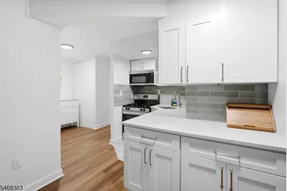401 Park Pl #1E, Fort Lee, NJ 07024 - Photo 4