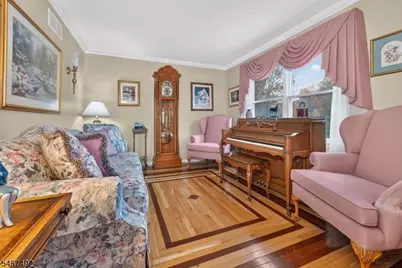 325 Greens Ridge Rd, Greenwich Township, NJ 08886 - Photo 14