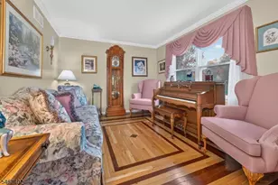 325 Greens Ridge Rd, Greenwich Township, NJ 08886 - Photo 14