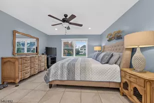 325 Greens Ridge Rd, Greenwich Township, NJ 08886 - Photo 20
