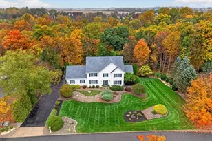 325 Greens Ridge Rd, Greenwich Township, NJ 08886 - Photo 32