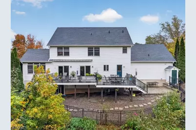 325 Greens Ridge Rd, Greenwich Township, NJ 08886 - Photo 30