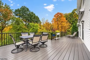 325 Greens Ridge Rd, Greenwich Township, NJ 08886 - Photo 4