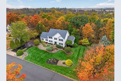 325 Greens Ridge Rd, Greenwich Township, NJ 08886 - Photo 34