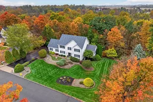 325 Greens Ridge Rd, Greenwich Township, NJ 08886 - Photo 34