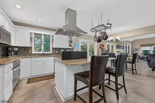 325 Greens Ridge Rd, Greenwich Township, NJ 08886 - Photo 6