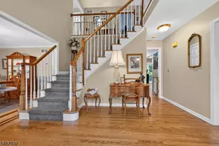 325 Greens Ridge Rd, Greenwich Township, NJ 08886 - Photo 18