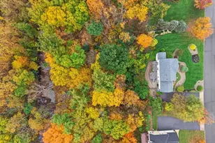 325 Greens Ridge Rd, Greenwich Township, NJ 08886 - Photo 38