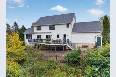 325 Greens Ridge Rd, Greenwich Township, NJ 08886 - Photo 28