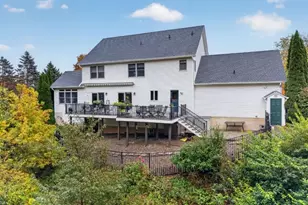 325 Greens Ridge Rd, Greenwich Township, NJ 08886 - Photo 28