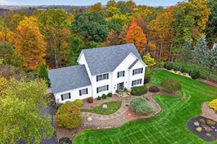 325 Greens Ridge Rd, Greenwich Township, NJ 08886 - Photo 42