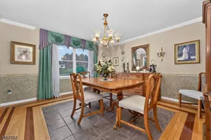 325 Greens Ridge Rd, Greenwich Township, NJ 08886 - Photo 12