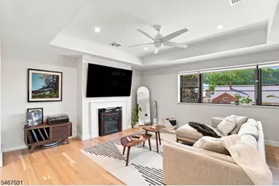 99 Baldwin Pl #2, Bloomfield, NJ 07003 - Photo 1