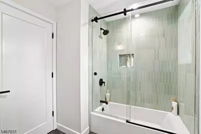 99 Baldwin Pl #2, Bloomfield, NJ 07003 - Photo 14