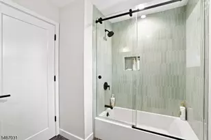 99 Baldwin Pl, Bloomfield, NJ 07003 - Photo 14