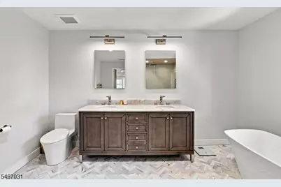 99 Baldwin Pl #2, Bloomfield, NJ 07003 - Photo 12