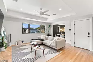 99 Baldwin Pl, Bloomfield, NJ 07003 - Photo 2