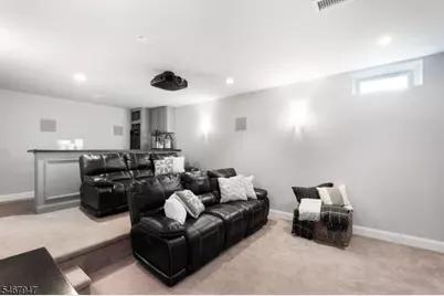 29 Crownview Court, Sparta Township, NJ 07871 - Photo 32