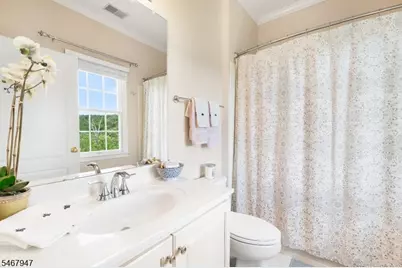 29 Crownview Court, Sparta Township, NJ 07871 - Photo 28