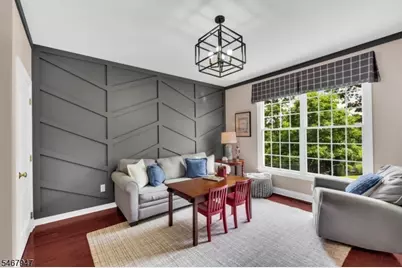 29 Crownview Court, Sparta Township, NJ 07871 - Photo 16