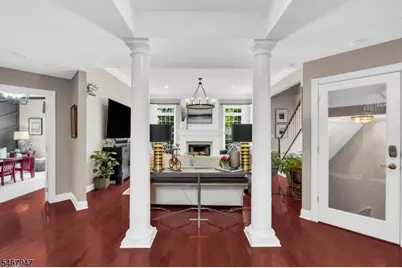 29 Crownview Court, Sparta Township, NJ 07871 - Photo 4