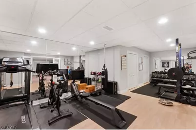29 Crownview Court, Sparta Township, NJ 07871 - Photo 34