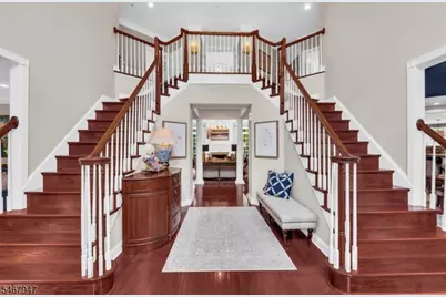 29 Crownview Court, Sparta Township, NJ 07871 - Photo 2