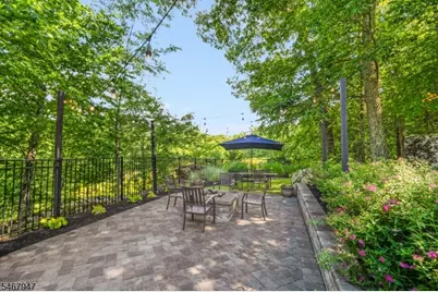 29 Crownview Court, Sparta Township, NJ 07871 - Photo 40