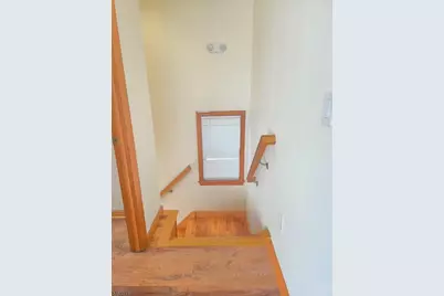 945 Meredith Ave, Elizabeth, NJ 07202 - Photo 10