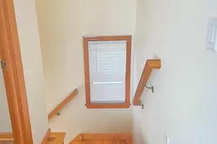945 Meredith Ave, Elizabeth, NJ 07202 - Photo 10