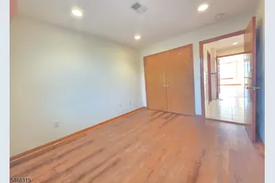 945 Meredith Ave, Elizabeth, NJ 07202 - Photo 8