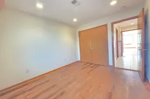 945 Meredith Ave, Elizabeth, NJ 07202 - Photo 8