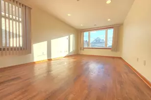 945 Meredith Ave, Elizabeth, NJ 07202 - Photo 4
