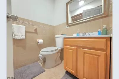 454 Marshall St, Elizabeth, NJ 07206 - Photo 4