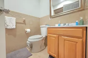 454 Marshall St, Elizabeth, NJ 07206 - Photo 4