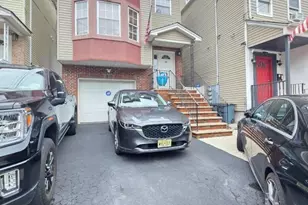 454 Marshall St, Elizabeth, NJ 07206 - Photo 1