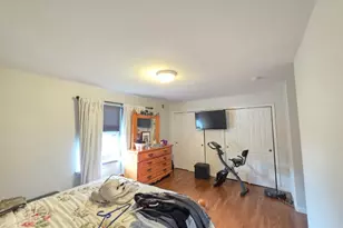 454 Marshall St, Elizabeth, NJ 07206 - Photo 6