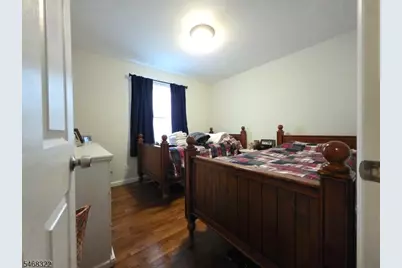 454 Marshall St, Elizabeth, NJ 07206 - Photo 8
