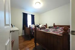 454 Marshall St, Elizabeth, NJ 07206 - Photo 8