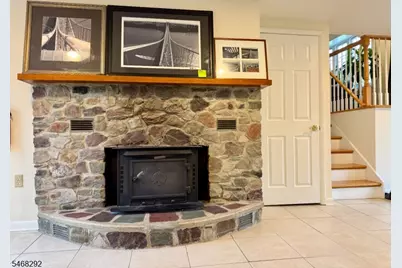 2148 Route 57, Franklin Township, NJ 07882 - Photo 14